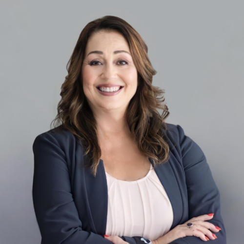 mel ferioli_1745593524.png